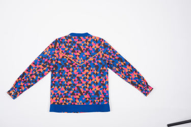 KNIPkids 2001-25 jack