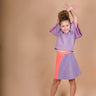 knippie 0120 - 28 top