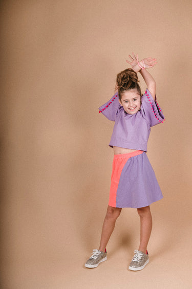 KNIPkids 2001-28 top