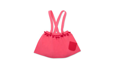 KNIPkids 2001-02 rok
