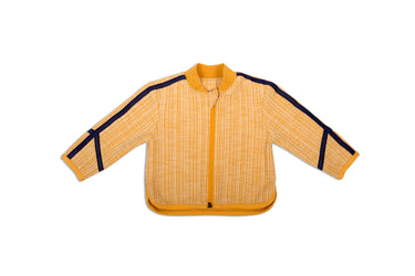 KNIPkids  2001-05 vest