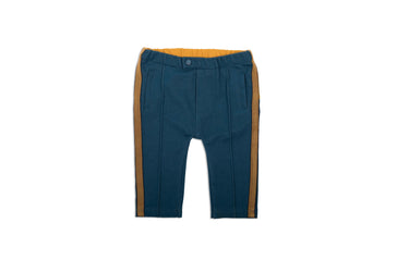 KNIPkids 2001-07 broek