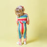KNIPkids 0320 - 03 - Babypakje