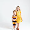 KNIPkids 0320 - 11 - Jumpsuit