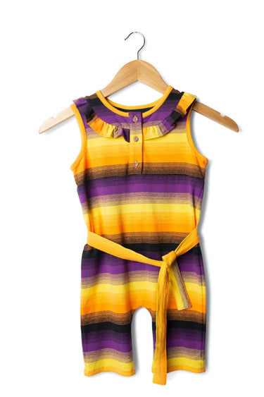 KNIPkids 2003-11 jumpsuit