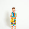 KNIPkids 0320 - 12 - Jumpsuit