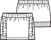 KNIPkids 2003-02 rok