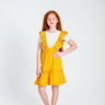 KNIPkids 0320 - 27 - Rok