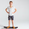 KNIPkids 0320 - 23 - T-shirt