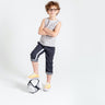 KNIPkids 0320 - 21 - Broek