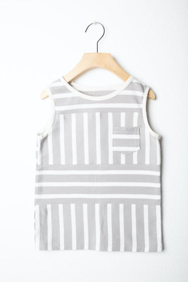 KNIPkids 2003-19 singlet