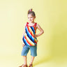 KNIPkids 0320 - 18 - Top