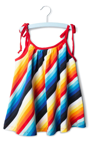 KNIPkids 2003-18 top