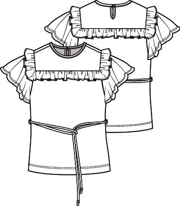 KNIPkids 2003-28 top