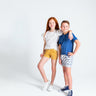 KNIPkids 0320 - 24 - Short