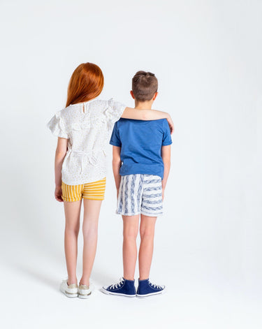 KNIPkids 2003-28 top