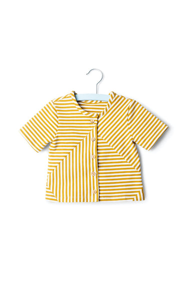KNIPkids 2003-07 top