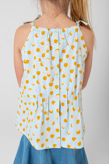 KNIPkids 2103-13 top