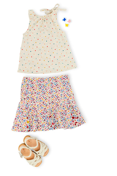 KNIPkids 2103-16 top