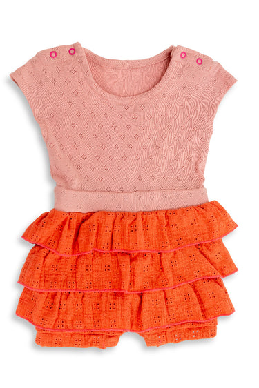 KNIPkids 2103-02 babypakje