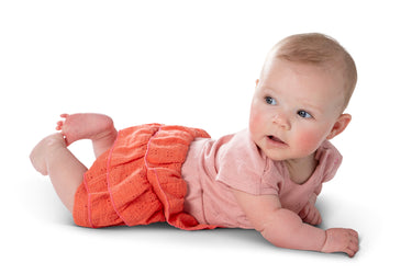 KNIPkids 2103-02 babypakje