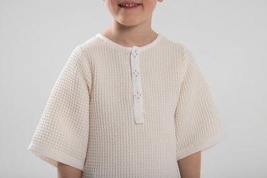 KNIPkids 2103-20 t-shirt