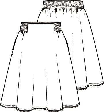 KNIPkids 2103-22 rok