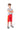 KNIPkids 2103-25 short