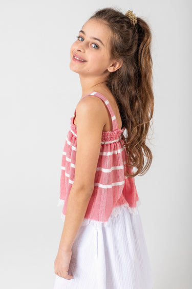 KNIPkids 2103-29 top