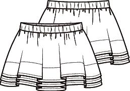 KNIPkids 2103-03 rok