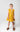 KNIPkids 2103-09 jurk