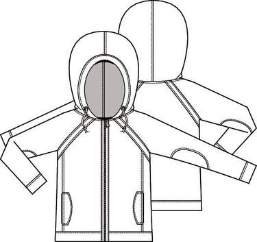 KNIPkids 2004-22 jack