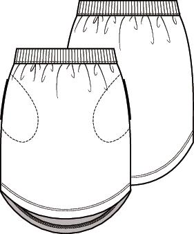 KNIPkids 2004-27 rok