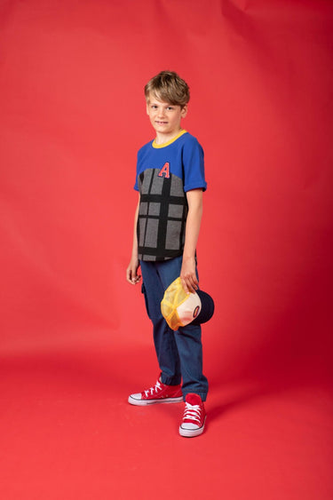 KNIPkids 2004-24 broek