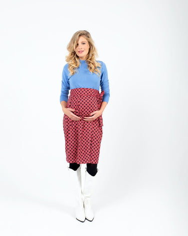 KNIPkids 2004-29 rok