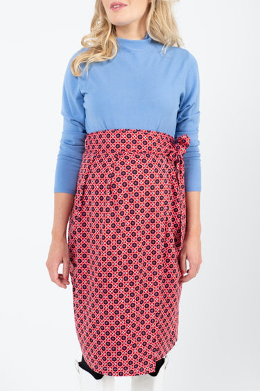 KNIPkids 2004-29 rok