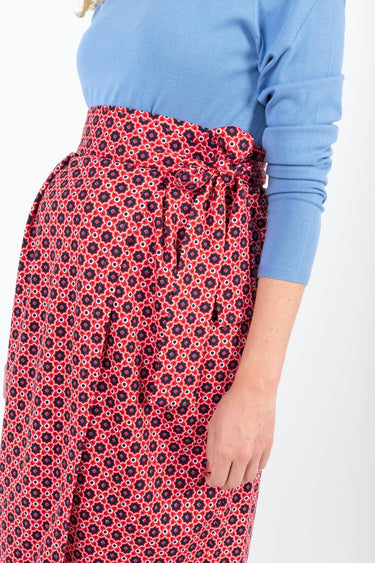 KNIPkids 2004-29 rok