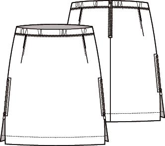 KNIPkids 2104-10 rok
