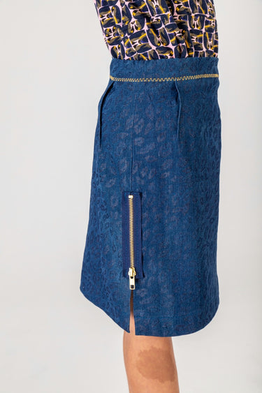 KNIPkids 2104-10 rok
