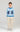 KNIPkids 2104-26 broek
