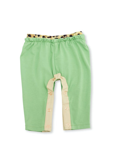 KNIPkids 2104-05 broek
