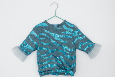 KNIPkids 2005-10 top