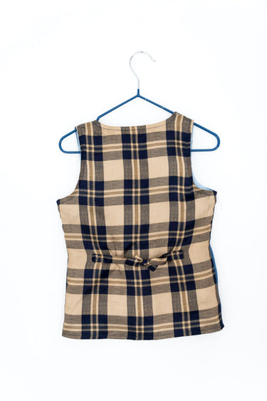 KNIPkids 2005-13 gilet