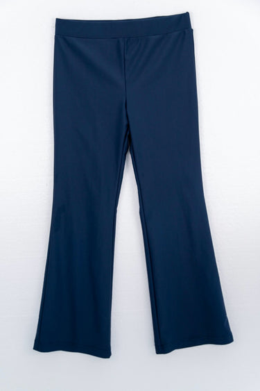 KNIPkids 2005-11 flared legging