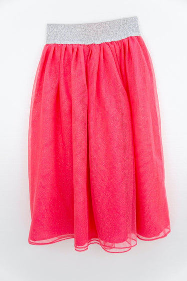 KNIPkids 2005-17 rok