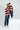 KNIPkids 0520 - 18 - Overhemd Mini Me