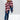 KNIPkids 0520 - 18 - Overhemd Mini Me