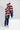 KNIPkids 0520 - 18 - Overhemd Mini Me