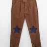 KNIPkids 0520 - 20 - Broek
