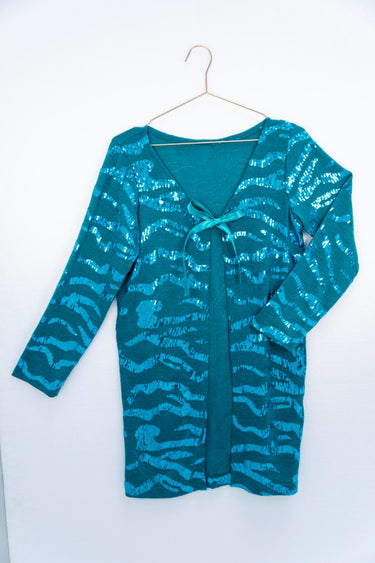 KNIPkids 2005-23 vest